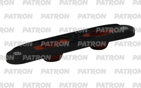 Кронштейн глушителя Patron. Артикул PSE22179