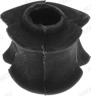 Втулка стабилизатора MOOG передняя правая/левая для Fiat Tempra 1990-1996. Артикул FI-SB-6627