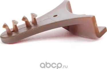 Цепь ГРМ BMW. Артикул 11317523891