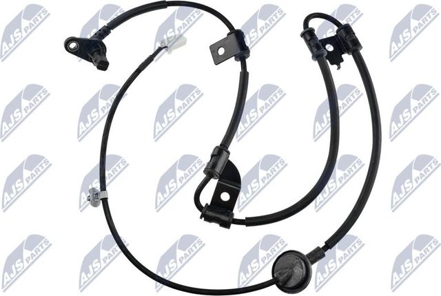 Датчик ABS NTY задний левый для Hyundai Tucson I 2004-2010. Артикул HCA-KA-314