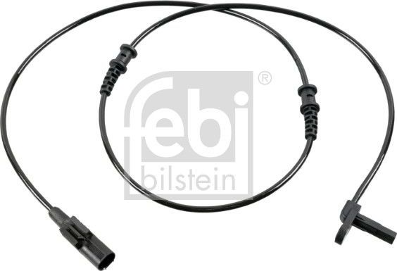 Датчик ABS Febi Bilstein передний правый/левый для Mercedes-Benz Vito III (W447) 2014-2026. Артикул 170680