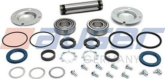 Ремкомплект шкворня поворотного кулака  Auger для Scania 3 1987-1996. Артикул 52617