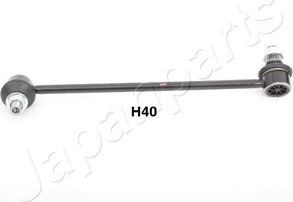 Стойка (тяга) стабилизатора Japanparts. Артикул SI-H40L