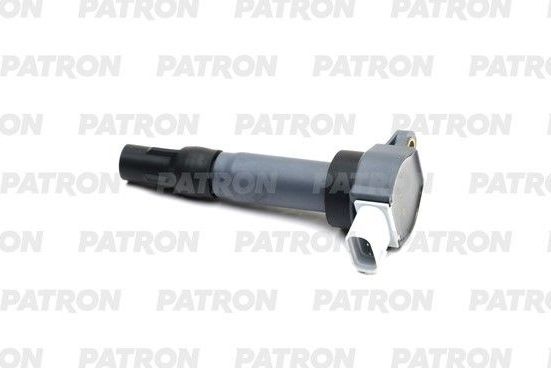 Катушка зажигания Patron. Артикул PCI1387KOR
