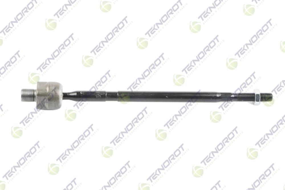 Рулевая тяга Teknorot. Артикул SZ-433