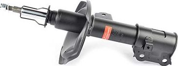 Амортизатор BSG. Артикул BSG 40-300-047