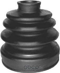 ПЫЛЬНИК ПРИВОДА 23,5х80х90 (Perfect). Артикул MD53CROUZ