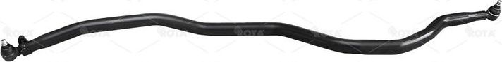 Рулевая тяга продольная Rota. Артикул 20711809