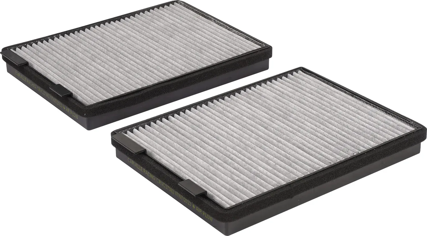 Фильтр (Carville Racing). Артикул CRVC27362