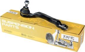 Наконечник рулевой тяги Zentparts. Артикул Z10998