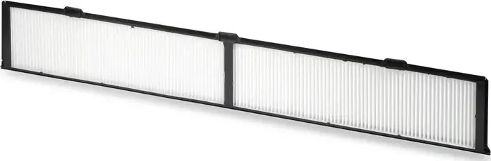 Фильтр салона (Metaco). Артикул 1010-047