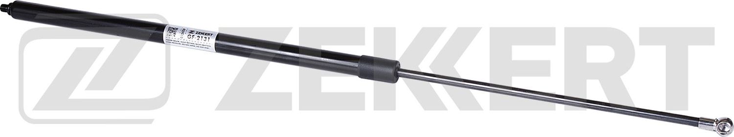 Амортизатор (упор) багажника Zekkert. Артикул GF-2131