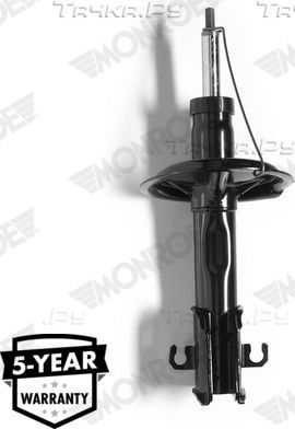 Амортизатор Monroe Original (Gas). Артикул 16547