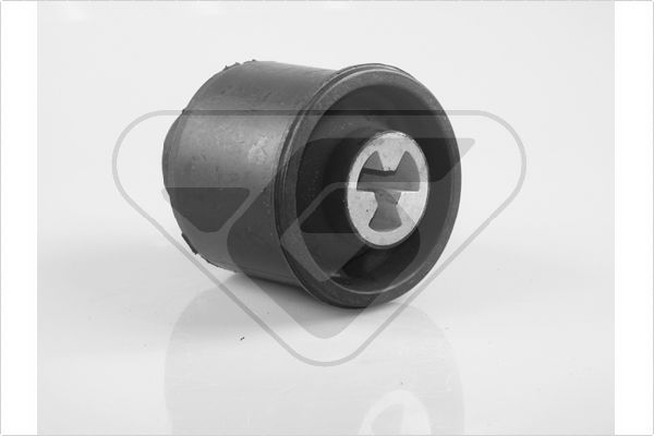 Сайлентблок задней балки Hutchinson. Артикул 590094