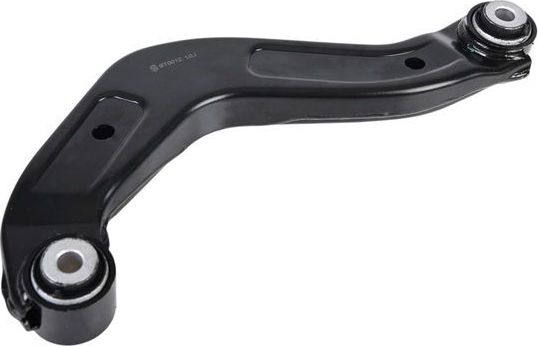 Поперечный рычаг задней подвески Stellox правый для Audi A4 II (B6) 2000-2004. Артикул 57-03860-SX