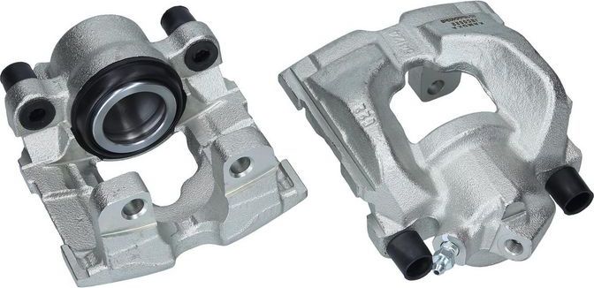 Тормозной суппорт Kamoka (Серый чугун). Артикул JBC0022