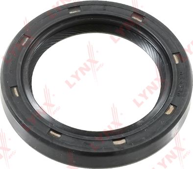 Сальник первичного вала АКПП (Lynxauto). Артикул SO-0829