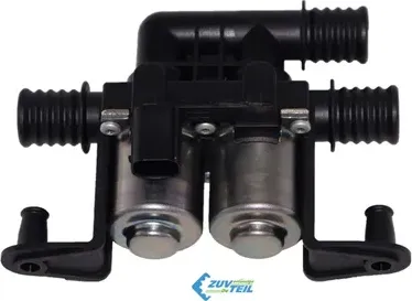 Водяной клапан (Zuvteil). Артикул EPZ1016