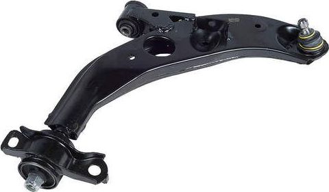 Поперечный рычаг Zentparts. Артикул Z24572