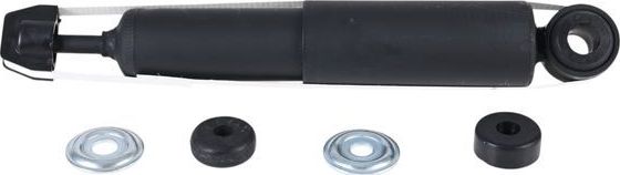 Амортизатор Zentparts. Артикул Z01573