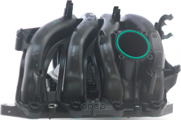 Впускной коллектор VAG. Артикул 036129709JC