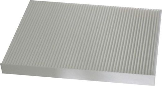 Салонный фильтр ASAM. Артикул 70361