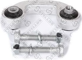 Стойка (тяга) стабилизатора Stellox. Артикул 56-02285-SX