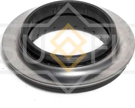 Подшипник амортизационной опоры | перед прав/лев | (Sufix). Артикул FM-1286