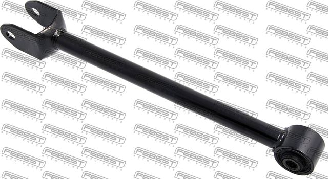 Поперечный рычаг задней подвески Febest. Артикул 0125-X1