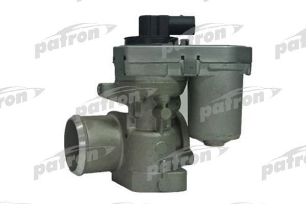 Клапан EGR (рециркуляции выхлопных газов) Patron. Артикул PEGR072