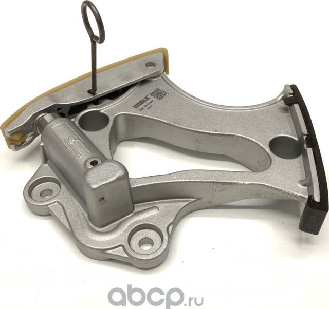 Натяжитель цепи ГРМ VAG 06E109218AJ (Raceorly). Артикул I01038012