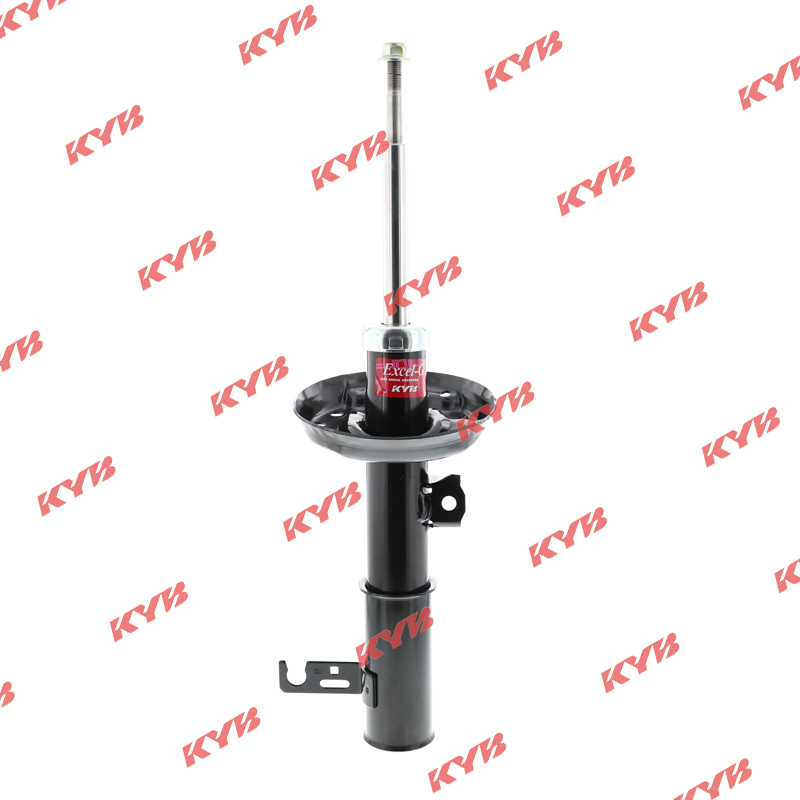 Амортизатор KYB (Каяба) Excel-G. Артикул 339375