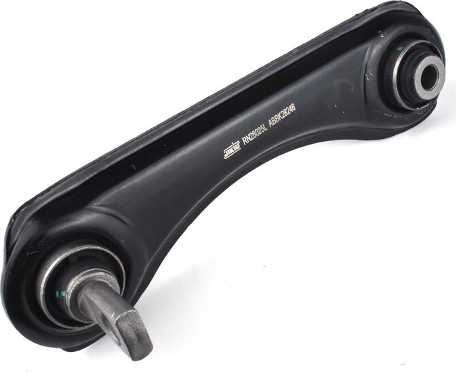 Рычаг подвески Jikiu. Артикул RN28025L