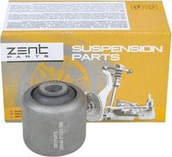 Сайлентблок переднего рычага подвески Zentparts правый/левый для BMW 8 I (E31) 1990-1999. Артикул Z25466