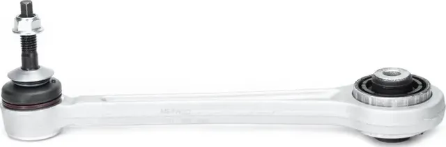 Рычаг задний верхний (Metaco) Metaco. Артикул 4330037