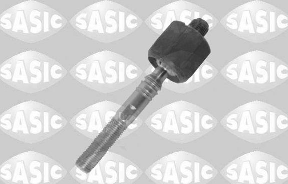 Рулевая тяга Sasic. Артикул 7770006