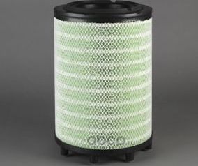 Воздушный фильтр Donaldson. Артикул P953213