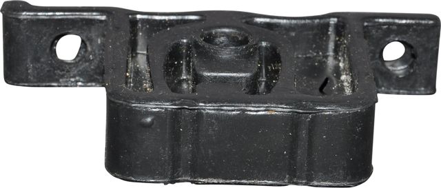 Крепление глушителя JP Group для Audi A4 I (B5) 1994-2001. Артикул 1121600500