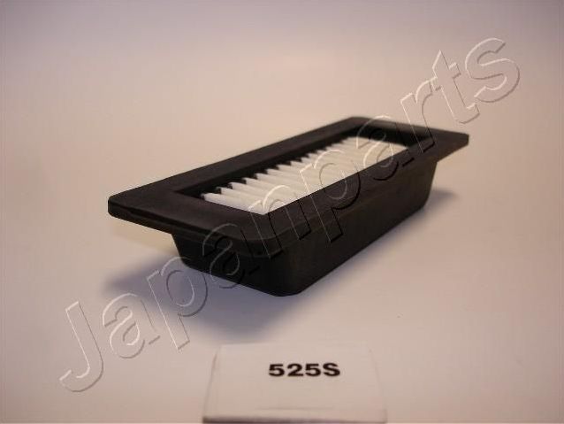 Воздушный фильтр Japanparts для Mitsubishi Colt IV (CA0) 1992-1996. Артикул FA-525S