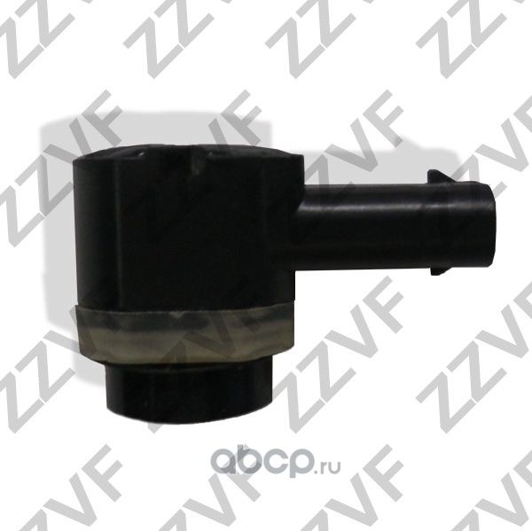 ДАТЧИК ПАРКОВКИ AUDI A5/A6/A7/Q5/Q7, SKODA OCTAVIA, VW GOLF, PASSAT, TOUAREG, TI (Zzvf). Артикул GRA57291