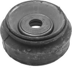 Опора амортизатора (стойки) Corteco передняя для Volkswagen Santana 1981-1984. Артикул 80000243