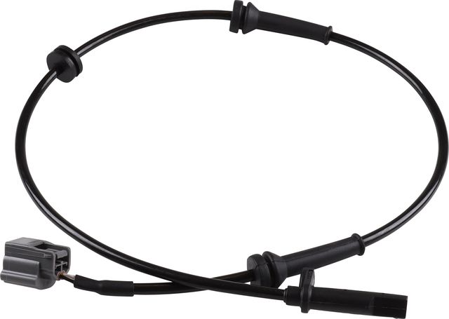 Датчик ABS JP Group передний правый/левый для Renault Kadjar I 2015-2026. Артикул 4097103000