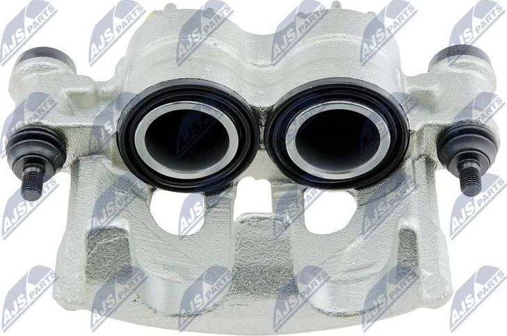 Тормозной суппорт NTY. Артикул HZP-PL-016