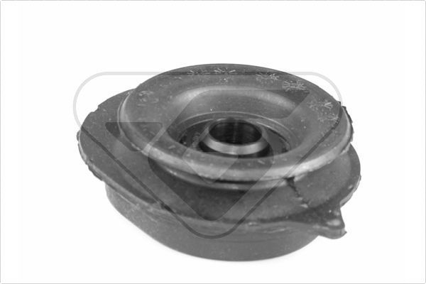 Опора амортизатора (стойки) Hutchinson передняя для Fiat Panda II 2003-2013. Артикул KS 46