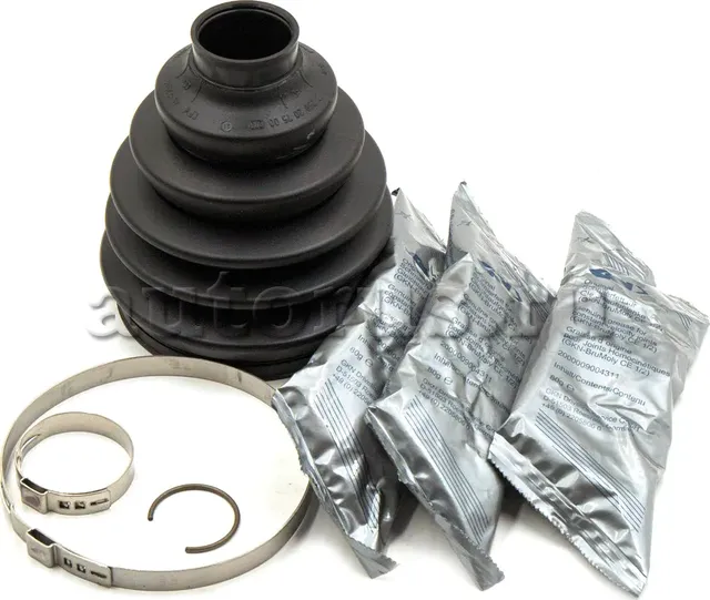 Пыльник шруса (GKN). Артикул 305627