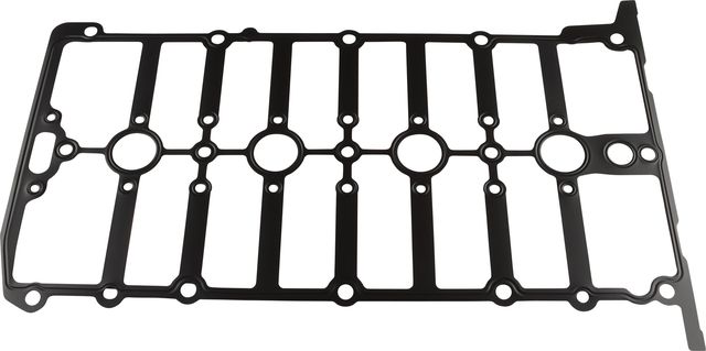 Прокладка клапанной крышки 441724 JP Group JP. Артикул 1119204900