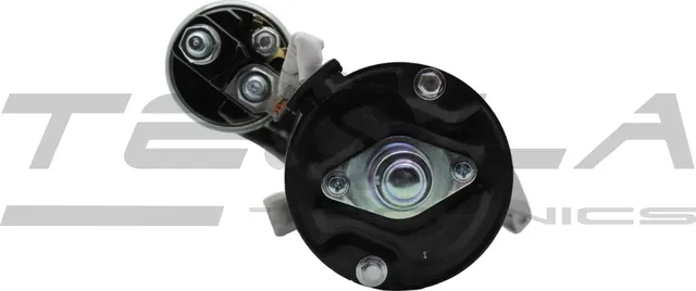 Стартер (Tesla Technics). Артикул TT16995