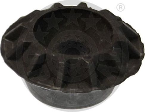 Опора амортизатора (стойки) Optimal. Артикул F8-5402