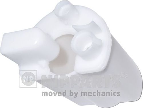 Топливный фильтр Nipparts. Артикул N1330523