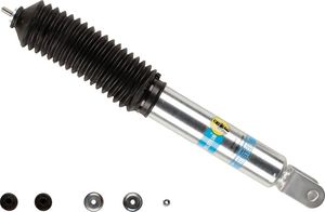 Амортизатор Bilstein B8 5100 передний для Hummer H3 2005-2010. Артикул 24-186643
